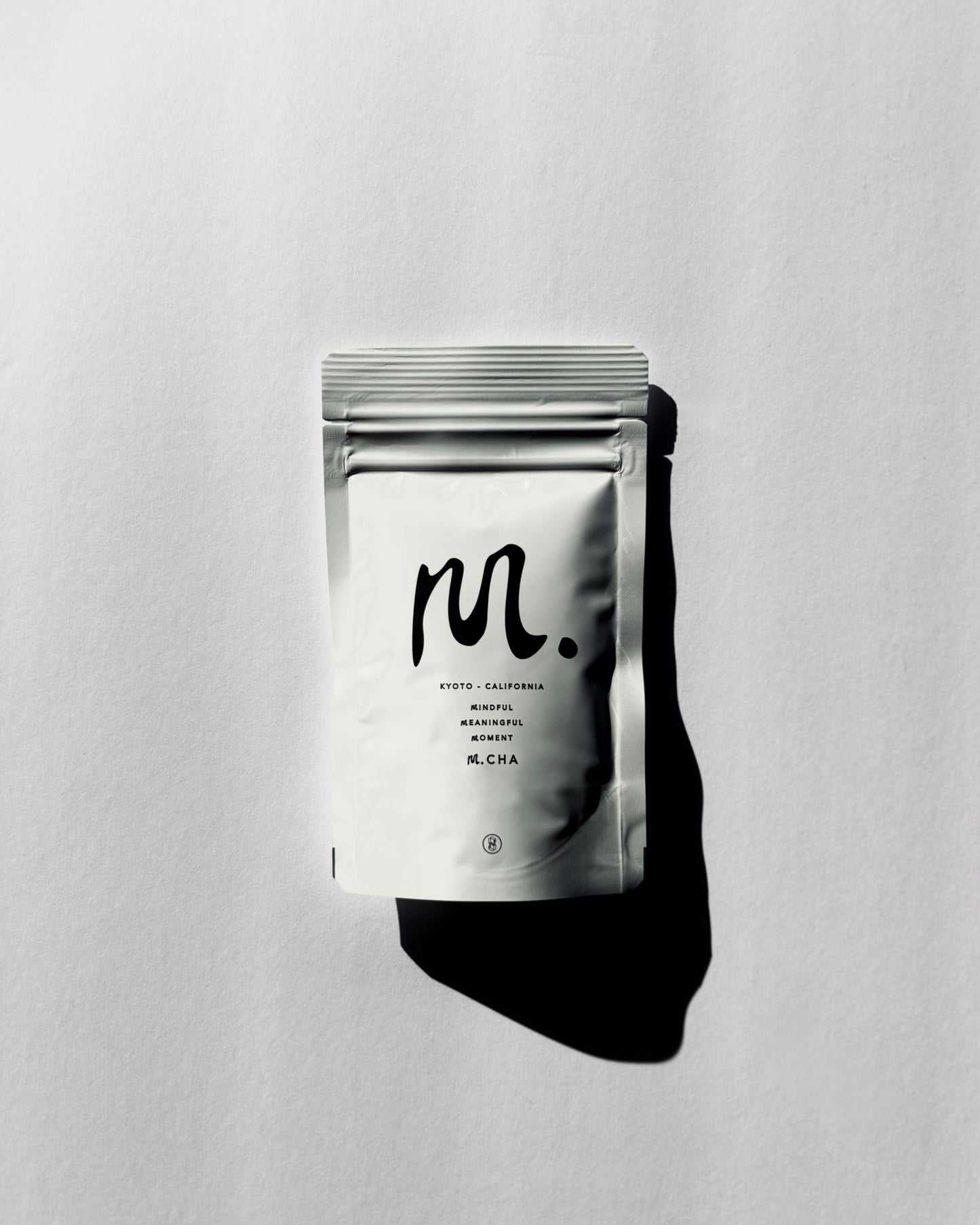 M. BLEND 30g