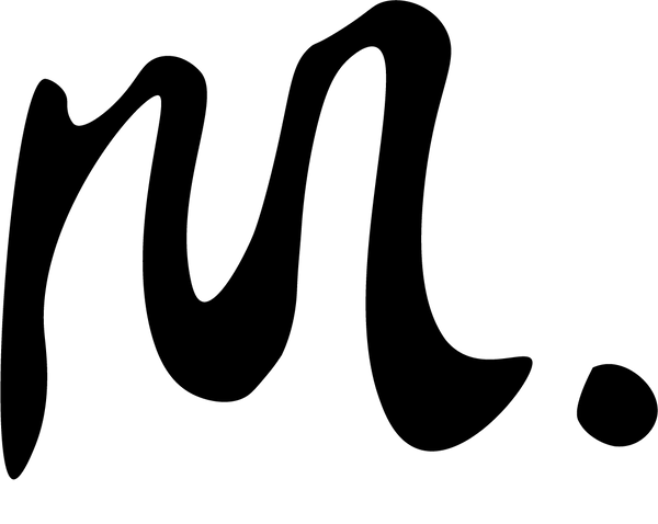 M.CHA